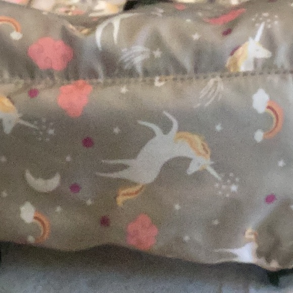 Lequeen bag - Picture 9 of 9